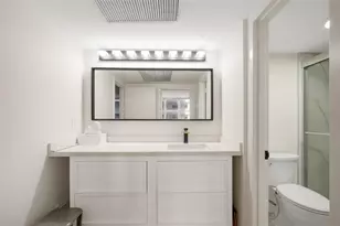 3140 S Ocean Dr, Hallandale Beach, FL 33009 - Photo 28