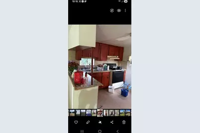 47 Palm Circle, Avon Park, FL 33825 - Photo 8