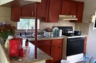 47 Palm Cir, Avon Park, FL 33825 - Photo 8