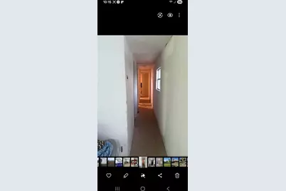 47 Palm Circle, Avon Park, FL 33825 - Photo 10