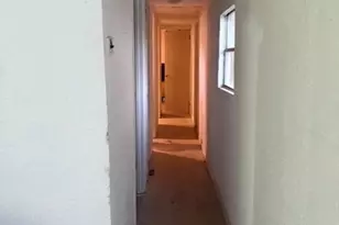 47 Palm Cir, Avon Park, FL 33825 - Photo 10