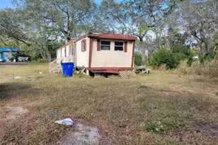 47 Palm Cir, Avon Park, FL 33825 - Photo 4