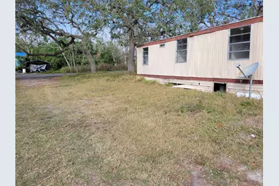 47 Palm Circle, Avon Park, FL 33825 - Photo 2