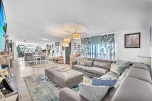 5520 NW 203rd, Miami Gardens, FL 33055 - Photo 16