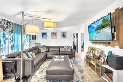 5520 NW 203rd, Miami Gardens, FL 33055 - Photo 6