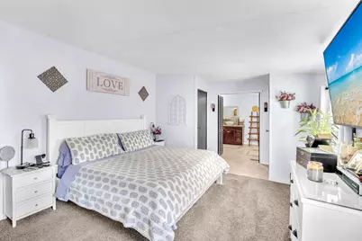 5520 NW 203rd, Miami Gardens, FL 33055 - Photo 10