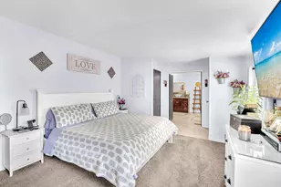 5520 NW 203rd, Miami Gardens, FL 33055 - Photo 10