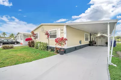 5520 NW 203rd, Opa Locka, FL 33055 - Photo 4