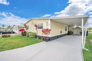 5520 NW 203rd, Miami Gardens, FL 33055 - Photo 4