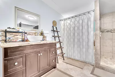 5520 NW 203rd, Miami Gardens, FL 33055 - Photo 12