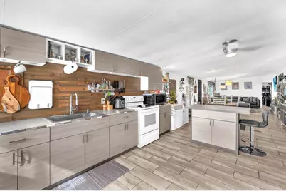 5520 NW 203rd, Miami Gardens, FL 33055 - Photo 1