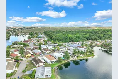 5520 NW 203rd, Opa Locka, FL 33055 - Photo 20