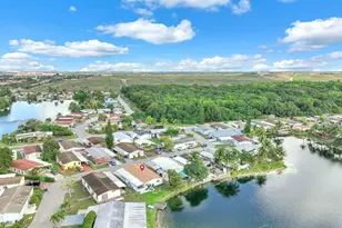 5520 NW 203rd, Miami Gardens, FL 33055 - Photo 20