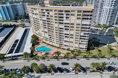 328 N Ocean Boulevard #101, Pompano Beach, FL 33062 - Photo 34