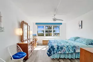 328 N Ocean Blvd, Pompano Beach, FL 33062 - Photo 12