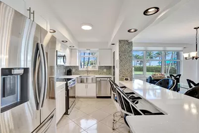 328 N Ocean Boulevard #101, Pompano Beach, FL 33062 - Photo 10