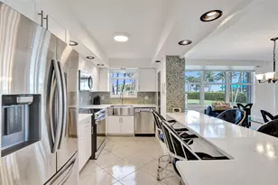 328 N Ocean Blvd, Pompano Beach, FL 33062 - Photo 10