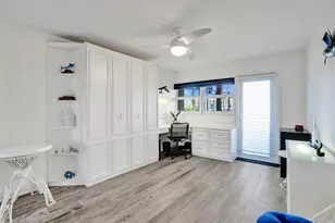 328 N Ocean Blvd, Pompano Beach, FL 33062 - Photo 16