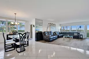 328 N Ocean Blvd, Pompano Beach, FL 33062 - Photo 2