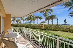328 N Ocean Blvd, Pompano Beach, FL 33062 - Photo 4