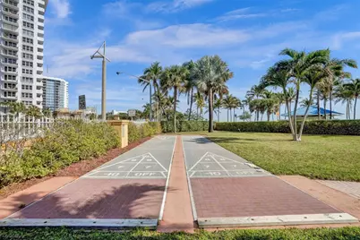 328 N Ocean Boulevard #101, Pompano Beach, FL 33062 - Photo 20