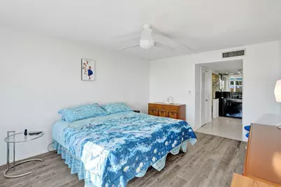 328 N Ocean Boulevard #101, Pompano Beach, FL 33062 - Photo 14