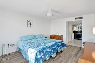 328 N Ocean Blvd, Pompano Beach, FL 33062 - Photo 14