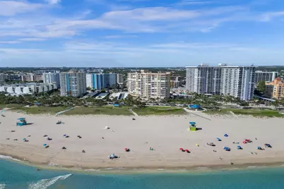 328 N Ocean Boulevard #101, Pompano Beach, FL 33062 - Photo 32