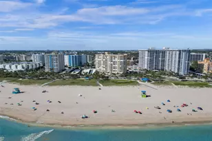 328 N Ocean Blvd, Pompano Beach, FL 33062 - Photo 32