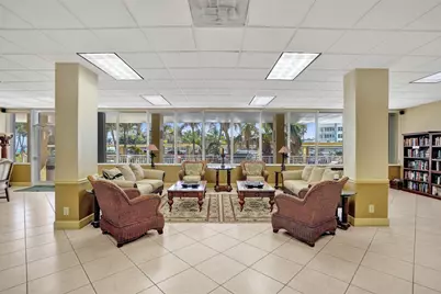 328 N Ocean Boulevard #101, Pompano Beach, FL 33062 - Photo 26