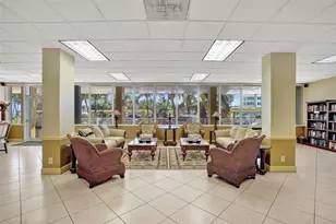 328 N Ocean Blvd, Pompano Beach, FL 33062 - Photo 26