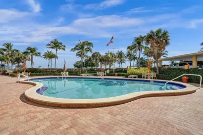 328 N Ocean Boulevard #101, Pompano Beach, FL 33062 - Photo 22