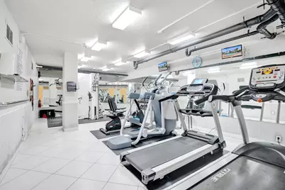 328 N Ocean Boulevard #101, Pompano Beach, FL 33062 - Photo 28