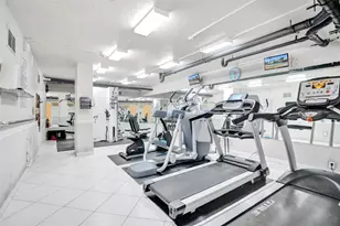 328 N Ocean Blvd, Pompano Beach, FL 33062 - Photo 28