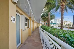 328 N Ocean Blvd, Pompano Beach, FL 33062 - Photo 18