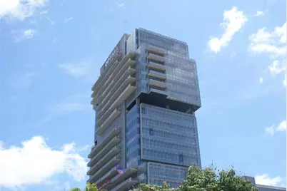 224 SE 9th Court, Hallandale Beach, FL 33009 - Photo 2