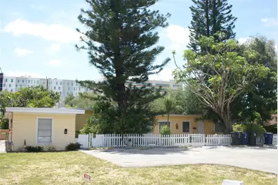 [Address not provided], Hallandale Beach, FL 33009 - Photo 6