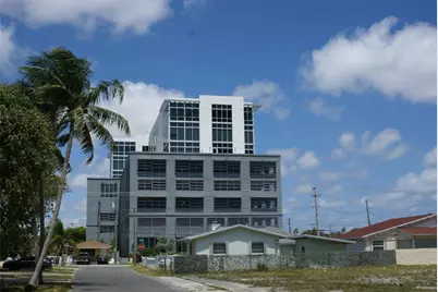 [Address not provided], Hallandale Beach, FL 33009 - Photo 6