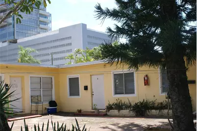 [Address not provided], Hallandale Beach, FL 33009 - Photo 8