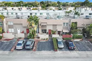 3708 SW 59th Terrace, Fort Lauderdale, FL 33314 - Photo 28