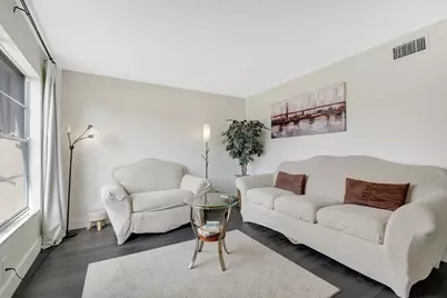 3708 SW 59th Terrace #68, Davie, FL 33314 - Photo 4