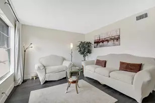 3708 SW 59th Terrace, Davie, FL 33314 - Photo 4