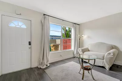 3708 SW 59th Terrace #68, Davie, FL 33314 - Photo 6