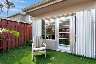 3708 SW 59th Terrace, Fort Lauderdale, FL 33314 - Photo 26