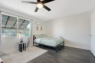 3708 SW 59th Terrace #68, Davie, FL 33314 - Photo 20