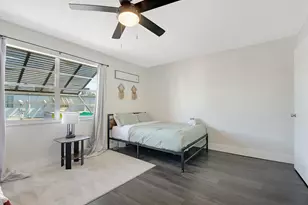 3708 SW 59th Terrace, Davie, FL 33314 - Photo 20