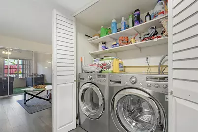 3708 SW 59th Terrace #68, Davie, FL 33314 - Photo 12