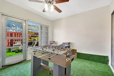 3708 SW 59th Terrace #68, Davie, FL 33314 - Photo 22