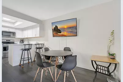 3708 SW 59th Terrace #68, Davie, FL 33314 - Photo 8