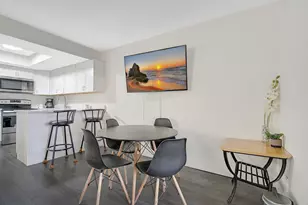 3708 SW 59th Terrace, Davie, FL 33314 - Photo 8